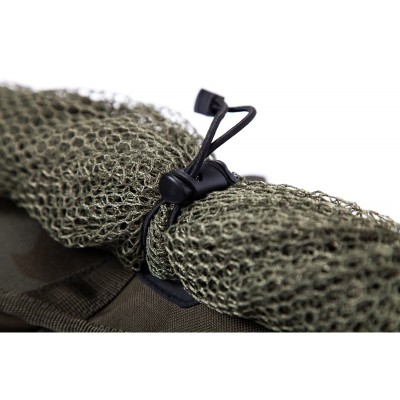 Sonik Pokrowiec/Lufa SK-TEC 9'-10'