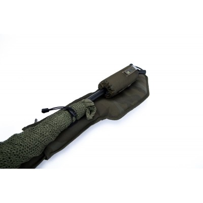 Sonik Pokrowiec/Lufa SK-TEC 9'-10'