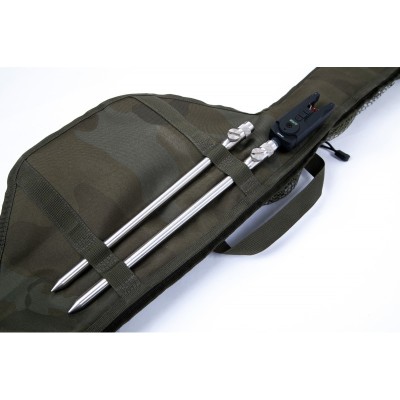 Sonik Pokrowiec/Lufa SK-TEC 9'-10'