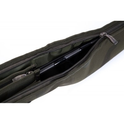 Sonik Pokrowiec/Lufa SK-TEC 9'-10'