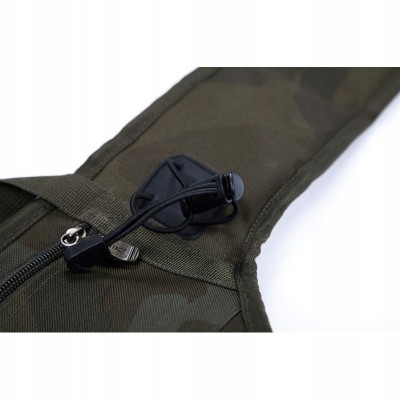 Sonik Pokrowiec/Lufa SK-TEC 9'-10'