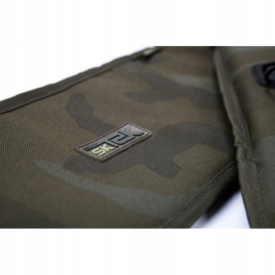 Sonik Pokrowiec/Lufa SK-TEC 9'-10'