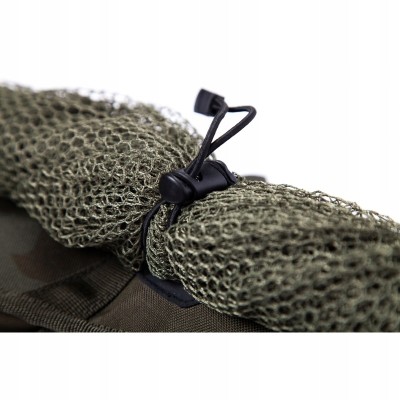 Sonik Pokrowiec/Lufa SK-TEC 9'-10'