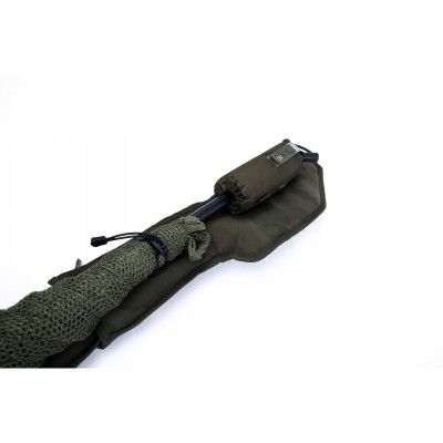 Sonik Pokrowiec/Lufa SK-TEC 9'-10'