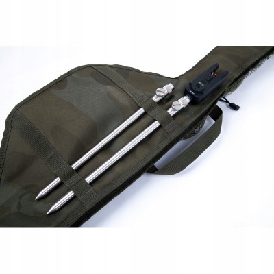 Sonik Pokrowiec/Lufa SK-TEC 9'-10'