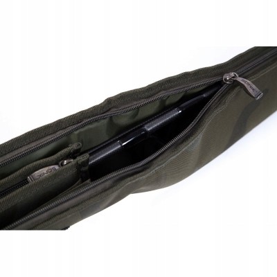 Sonik Pokrowiec/Lufa SK-TEC 9'-10'