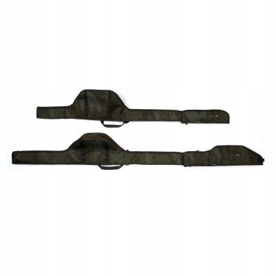 Sonik Pokrowiec/Lufa SK-TEC 9'-10'