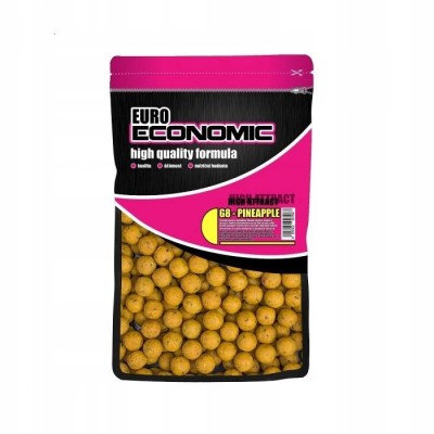 LK Baits Euro Economic Pineapple G8 Kulki 24mm/1kg