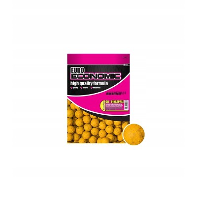 LK Baits Euro Economic Pineapple G8 Kulki 24mm/1kg