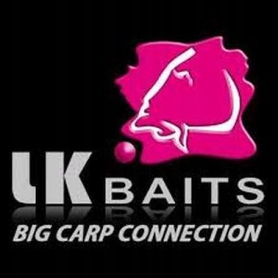 LK Baits Euro Economic Pineapple G8 Kulki 24mm/1kg