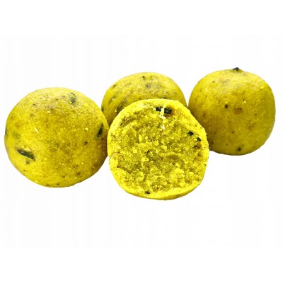 LK Baits Euro Economic Pineapple G8 Kulki 24mm/1kg