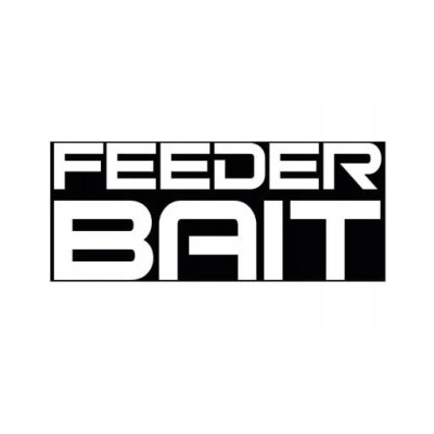 Feeder Bait Mix F1 800g