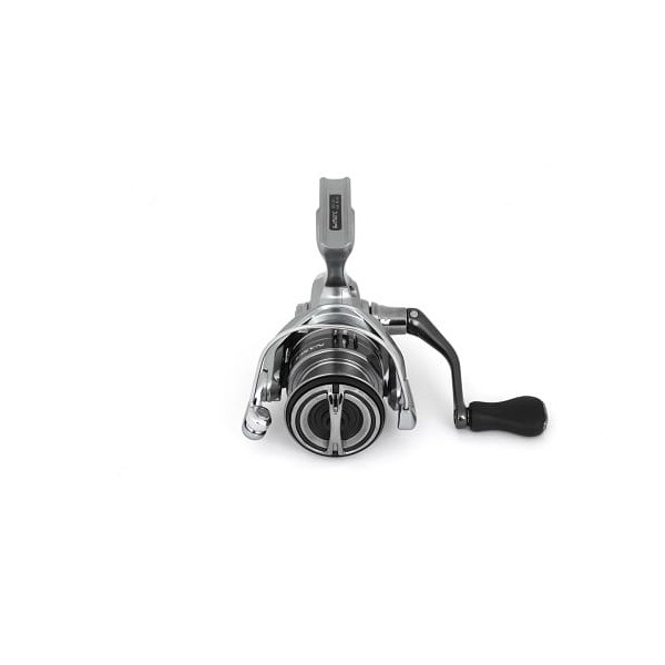 Shimano Kołowrotek Nasci FC 2500