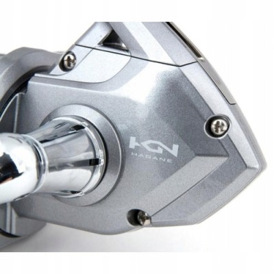 Shimano Kołowrotek Sedona FJC 5000 XG