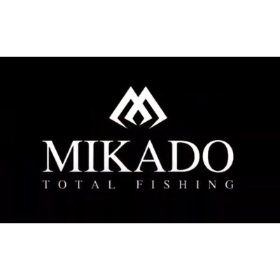 Mikado Stopery Gumowe Cat Territory 25szt.