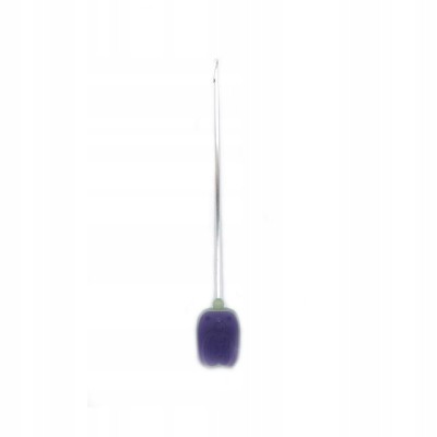 RidgeMonkey Mini Stick Needle-Igła do PVA