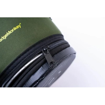 RidgeMonkey EcoPower Gas Canister Cover