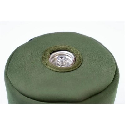 RidgeMonkey EcoPower Gas Canister Cover