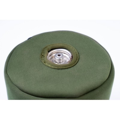 RidgeMonkey EcoPower Gas Canister Cover