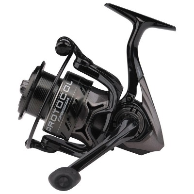 Cresta Kołowrotek Protocol 3000S