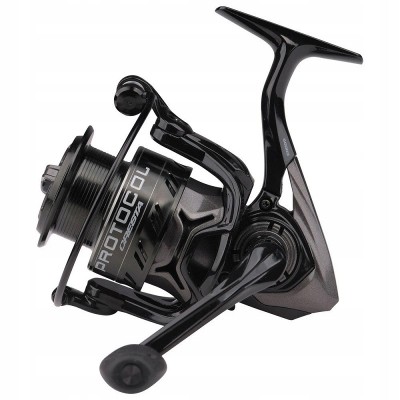 Cresta Kołowrotek Protocol 3000S