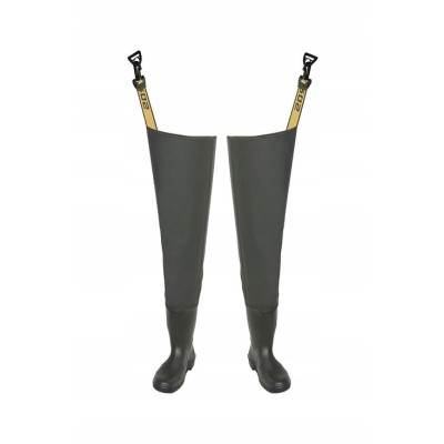 Pros Wodery Standard WR02 r.43