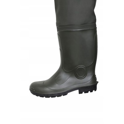 Pros Wodery Standard WR02 r.43