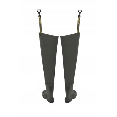 Pros Wodery Standard WR02 r.43