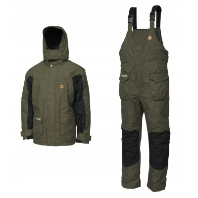 Prologic Kombinezon Zielony r.L