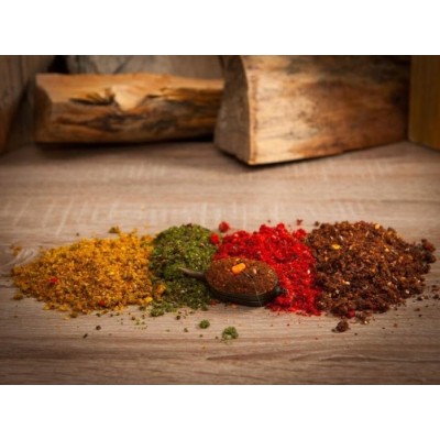 Meus Zanęta Method Feeder Instant Ananas 700g