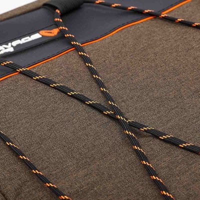 Savage Gear Specialist Soft Lure Torba 10l