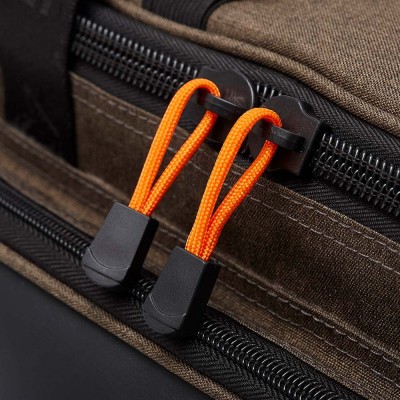 Savage Gear Specialist Soft Lure Torba 10l