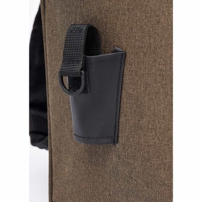 Savage Gear Specialist Soft Lure Torba 10l