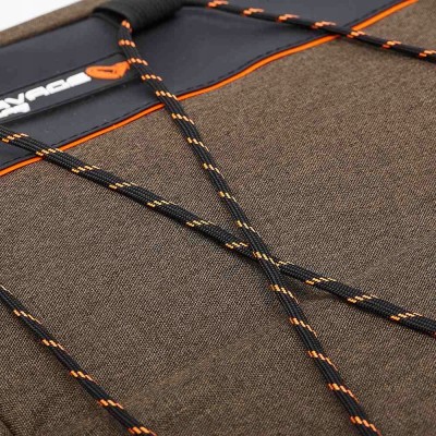 Savage Gear Specialist Soft Lure Torba 10l