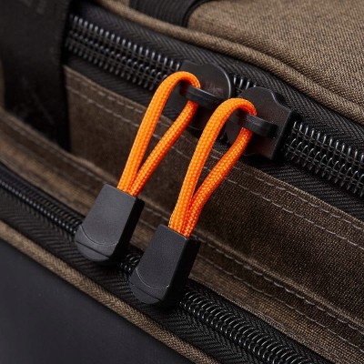 Savage Gear Specialist Soft Lure Torba 10l