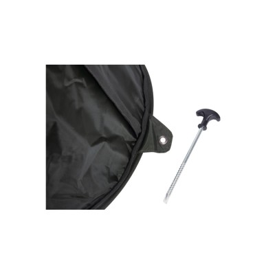 Mikado Mata Karpiowa Fast Mat