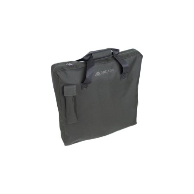 Mikado Mata Karpiowa Fast Mat