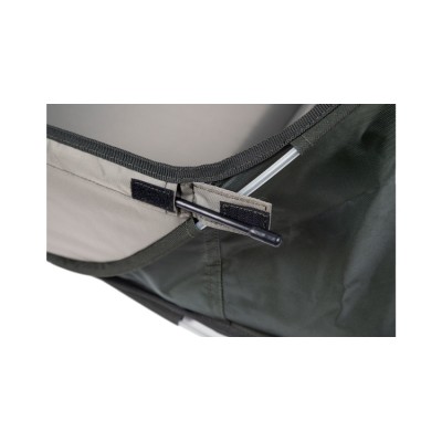 Mikado Mata Karpiowa Fast Mat