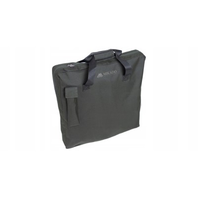 Mikado Mata Karpiowa Fast Mat