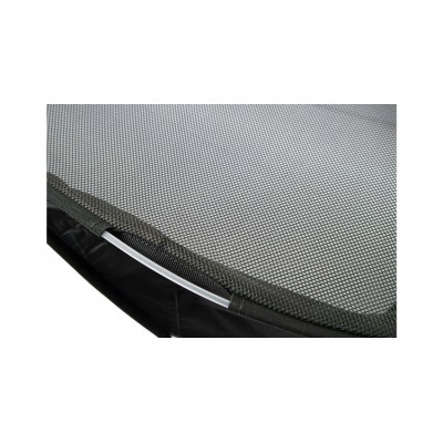 Mikado Mata Karpiowa Fast Mat