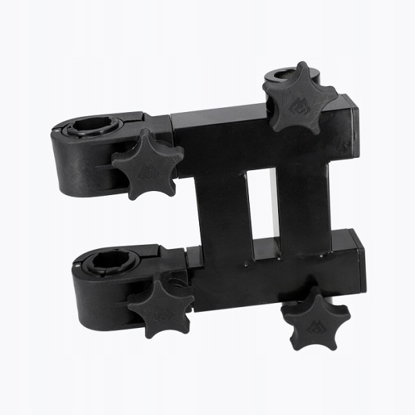 Mikado Uchwyt do Parasola 16cm