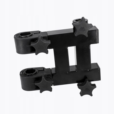 Mikado Uchwyt do Parasola 16cm