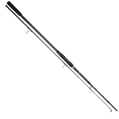 Strategy Wędka ST3 XS 3,00m/2,75lb