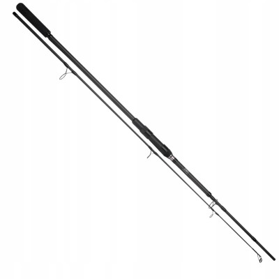 Strategy Wędka ST3 XS 3,00m/2,75lb