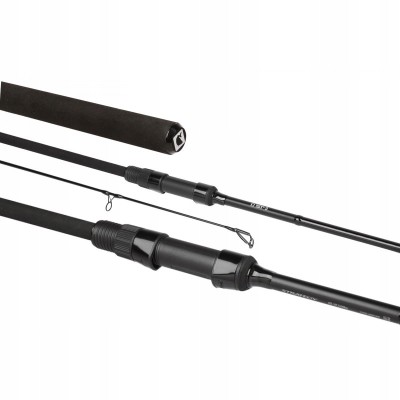 Strategy Wędka ST3 3,60m/3,00lb 2 skł