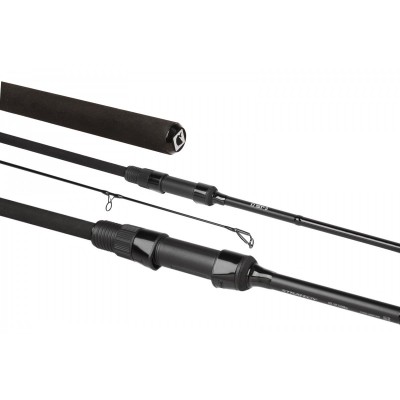 Strategy Wędka ST3 3,60m/3,25lb 2skł