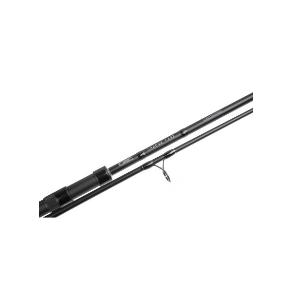 Ctec Wędka Shadow Carp 3,00m/3,00lb