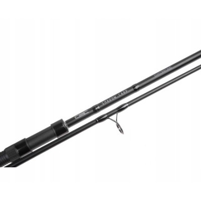 Ctec Wędka Shadow Carp 3,00m/3,00lb