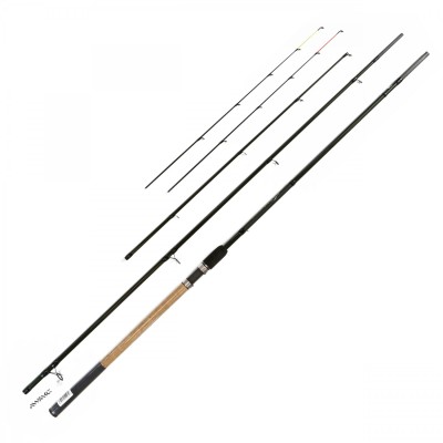 Daiwa Wędka Aqualite Feeder 3,90m/180g