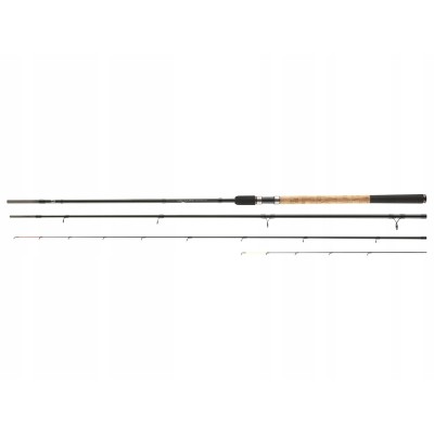 Daiwa Wędka Aqualite Feeder 3,90m/180g